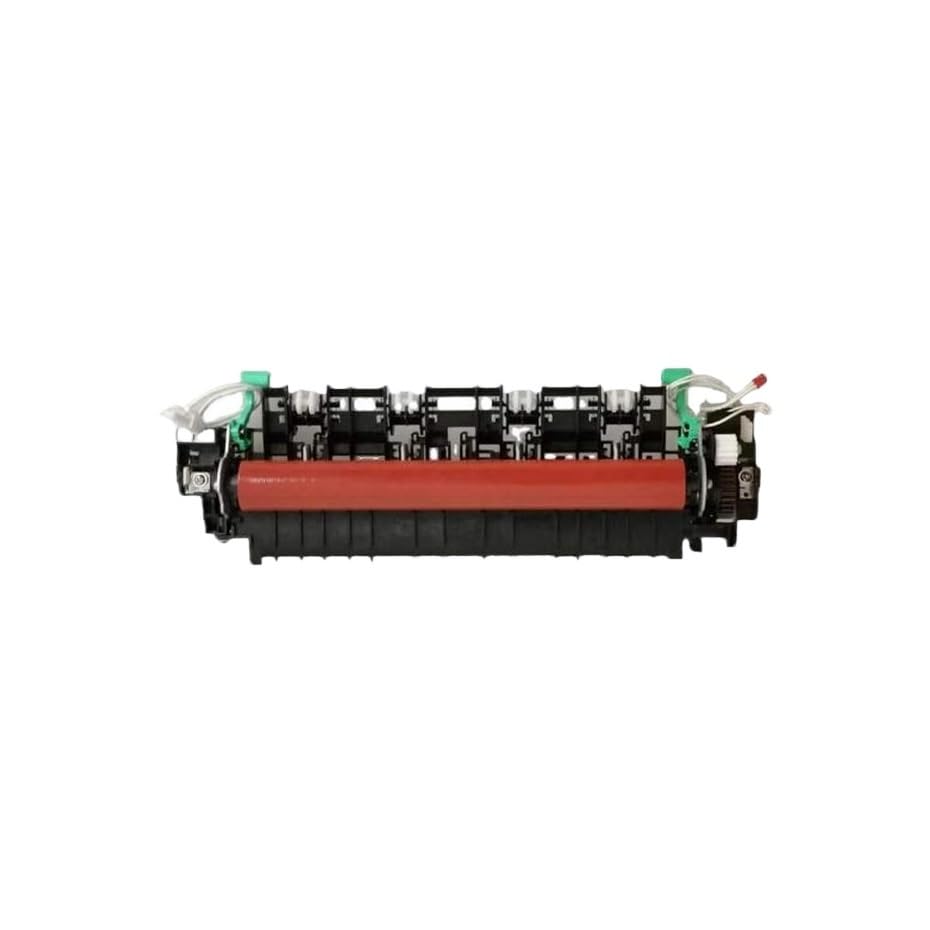 Unité de fusion neuve 220V compatible Brother HL 2230 MFC 7860 - Composant haute durabilité