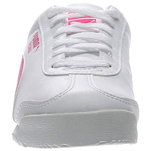 Image of PUMA Roma Kids
