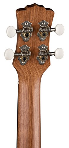 Luna-Guitars-4-String-Ukulele-UKE-Bamboo-T