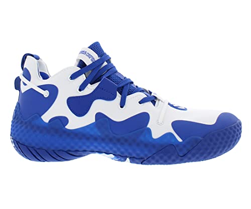 Image of adidas Men's Harden Vol 6 Shoes
