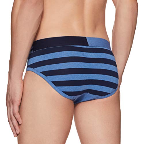 Image of Chromozome Men's Brief