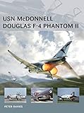 USN McDonnell Douglas F-4 Phantom II (Air Vanguard)
