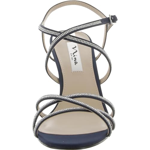 NINA Anna New Navy 8 M3