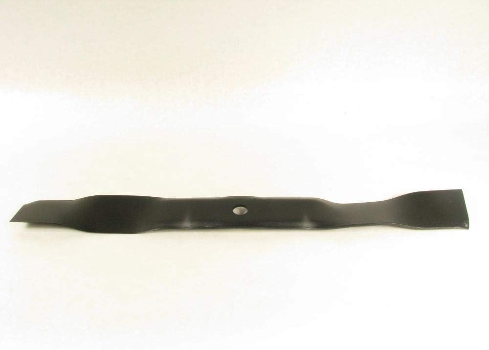 Murray 1101590E701MA Lawn Mower 26-in Deck Blade Genuine Original Equipment Manufacturer (OEM) Part