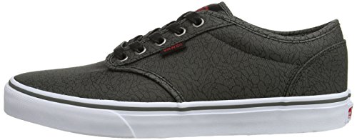 Image of Vans Men's Low-top Sneakers