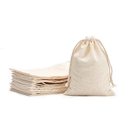 Tendwarm 50 8x10C` Rbg В ėp\ X TVFobO p[eB[  [ z[pi