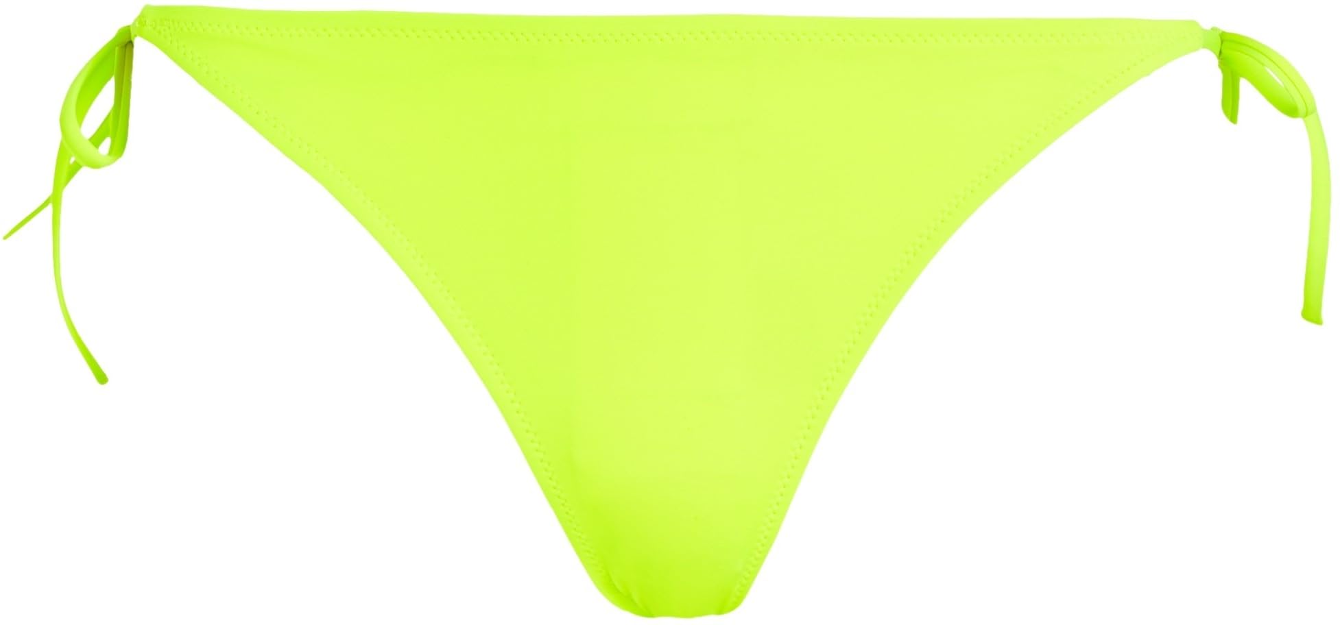 Calvin Klein Bikini sotto Art KW0KW02508