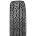 HANKOOK 265/70R17 115S HANKOOK DYNAPRO AT2 RF11 BW