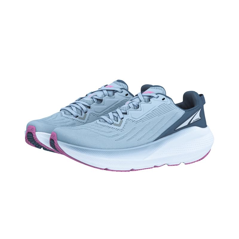 Image of ALTRA Women's FWD VIA Road Running Shoe