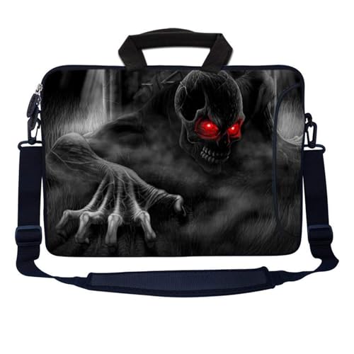 LSS 17C`m[gp\RX[uobOm[gubNwith Extra Side|PbgA\tgL[nh&O\V_[Xgbvfor 16 " 17 " 17.3 " 17.4 " Apple MacBook AirAGWAAc