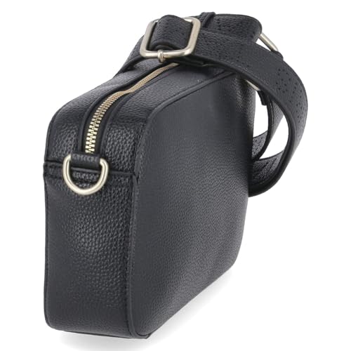 Bolso bandolera Tamaris TAS Kiri 34340 con acabado liso de alta calidad 2