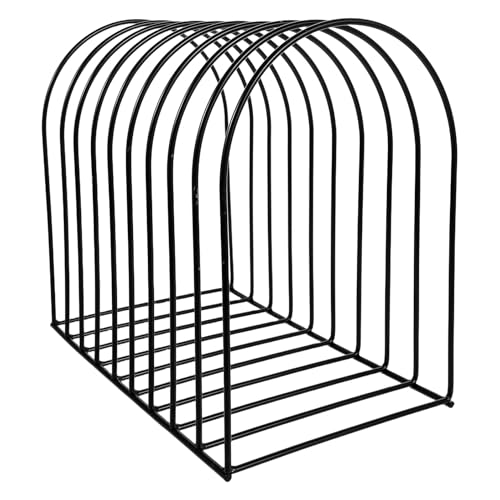 Lurrose �c�^�t�@�C���\�[�^�[ �����f�X�N�g�b�v�I�������b�N �����C���[�� �f�X�N�p�t�@�C���X�^���h �o�C���_�[�I�[�K�i�C�U�[ ���u�b�N���b�N �I�t�B�X���[