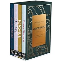 Little Guides to Style Gift Set
