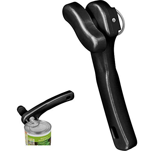 Preisvergleich Produktbild METALTEX 250402080 Sicherheitsdosenöffner / Dosenöffner