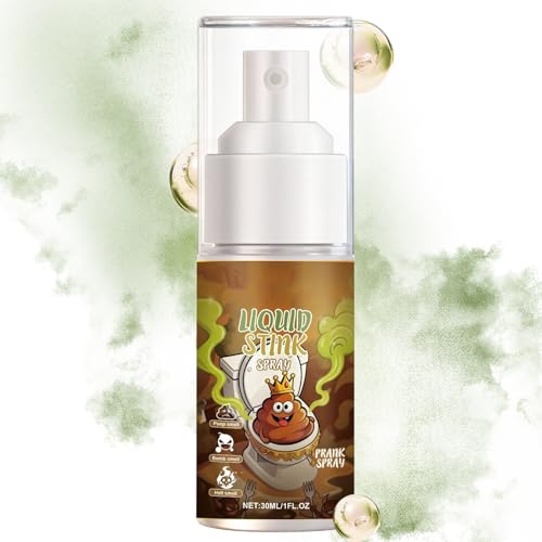 C^YXv[ | 30ml t L [J[   - Ut Ȃ Y ߋ - q j̎q C[X^[ XgbLO 10 l NX}X eB[ nEB p[eB[ 