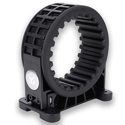 EK Revo D5|v}Eg - 5.25C` - D5|vɑΉ - fXNgbvAT[o[B