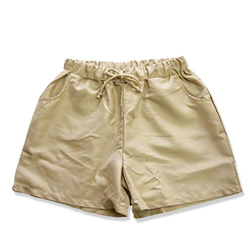 [Natural Style]  V[gpc T[tpc fB[X r[`pc 傫TCY XYZ(x[W LL)