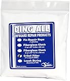 Ding All Qcell Filler - Bag