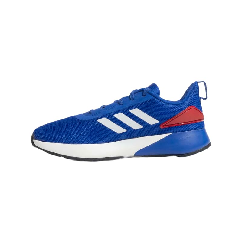 Image of adidas Men Glide Stride M Running Shoe