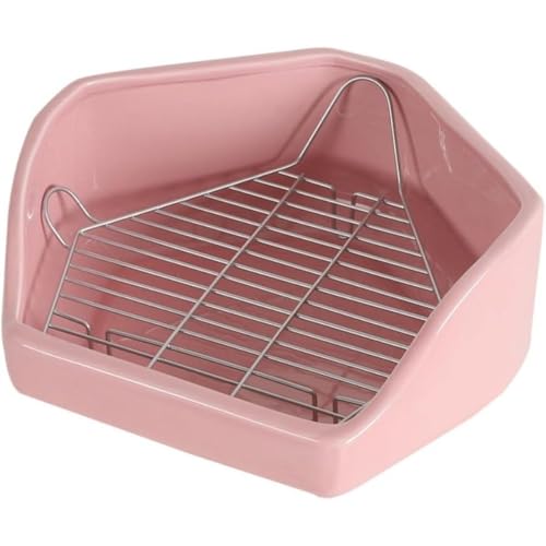 aelah  gC  P[W ܊p` e gC 3F ETM gC Œ ``pg ԃXmRt P[W   gC g[jO (sN)