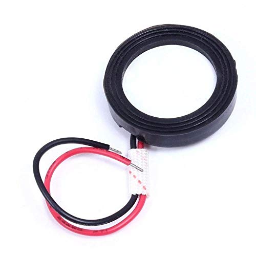 Pro3D 25mm Ultrasonic Humidifier Moisture Humidification Sensor Module-image-27