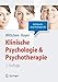 Produktbild Klinische Psychologie & Psychotherapie (Lehrbuch mit Online-Materialien) (Springer-Lehrbuch)