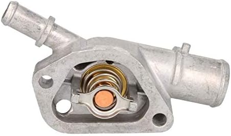 Calorstat TH6541.87J Coolant Thermostat