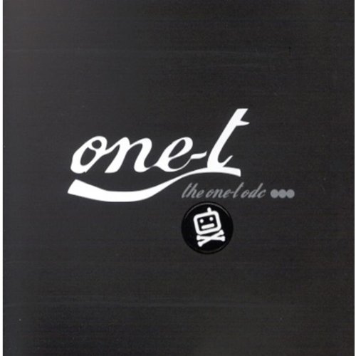 One-T