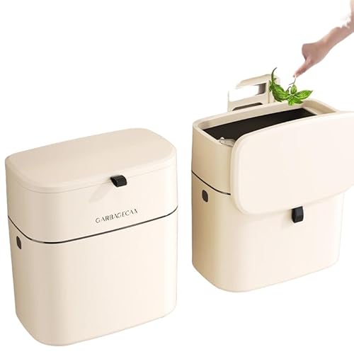 Ǌ|S~ 9L S~pS~ ӂt Lb`pS~ Lb` X S~  ȒPɎt Lrlbg Ԃ牺ݔ @\ݔ oX[/xbh[/ItBX/gCω׏d @\ݔ gуS~ ӂt