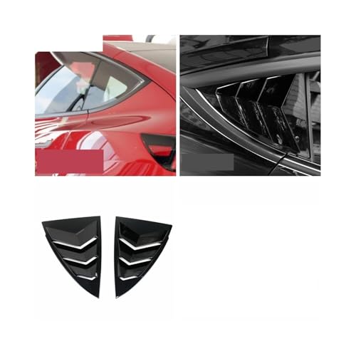 eX fY 2021 2022 TChxgEBhE[o[V??b^[tgtHOCgACuER[i[Jo[gJ[{t@Co[ANZT[ɓK(Model A)