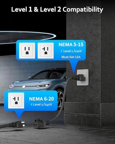EV fast charging DC station ABB