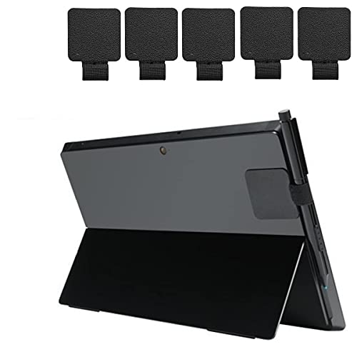 Mejores precios y opiniones de Porta plumas más recomendados. 29 Mejores precios y opiniones de Porta plumas más recomendados. 29