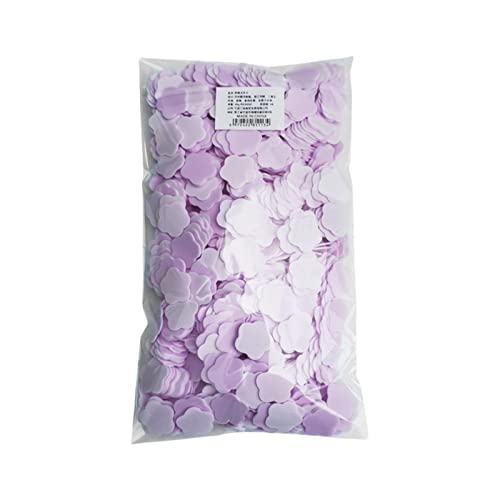 y[p[\[vA\[v݂ gїp 1000A y[p[Anh\[vy[p[̍̃XCXAnhoX̐Agx̖̍ȀȐΌ