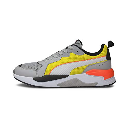 Image of Puma Unisex X-Ray Sneaker