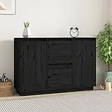 Madera maciza de pino: La madera maciza de pino es un hermoso material natural
