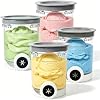 16oz-4pcs