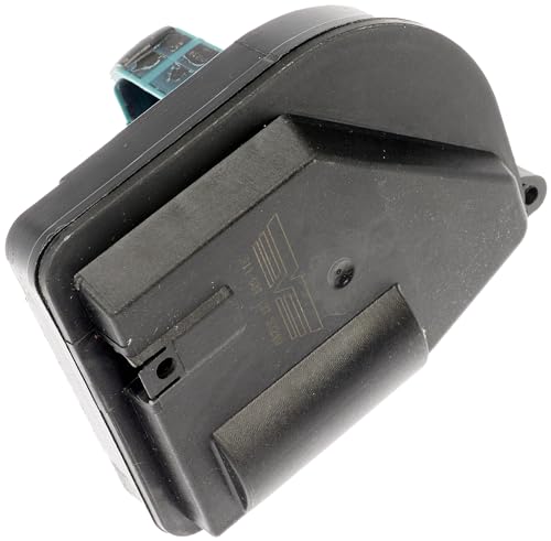 Moteur clapet collecteur admission Dorman 911-937 actionneur volet BMW