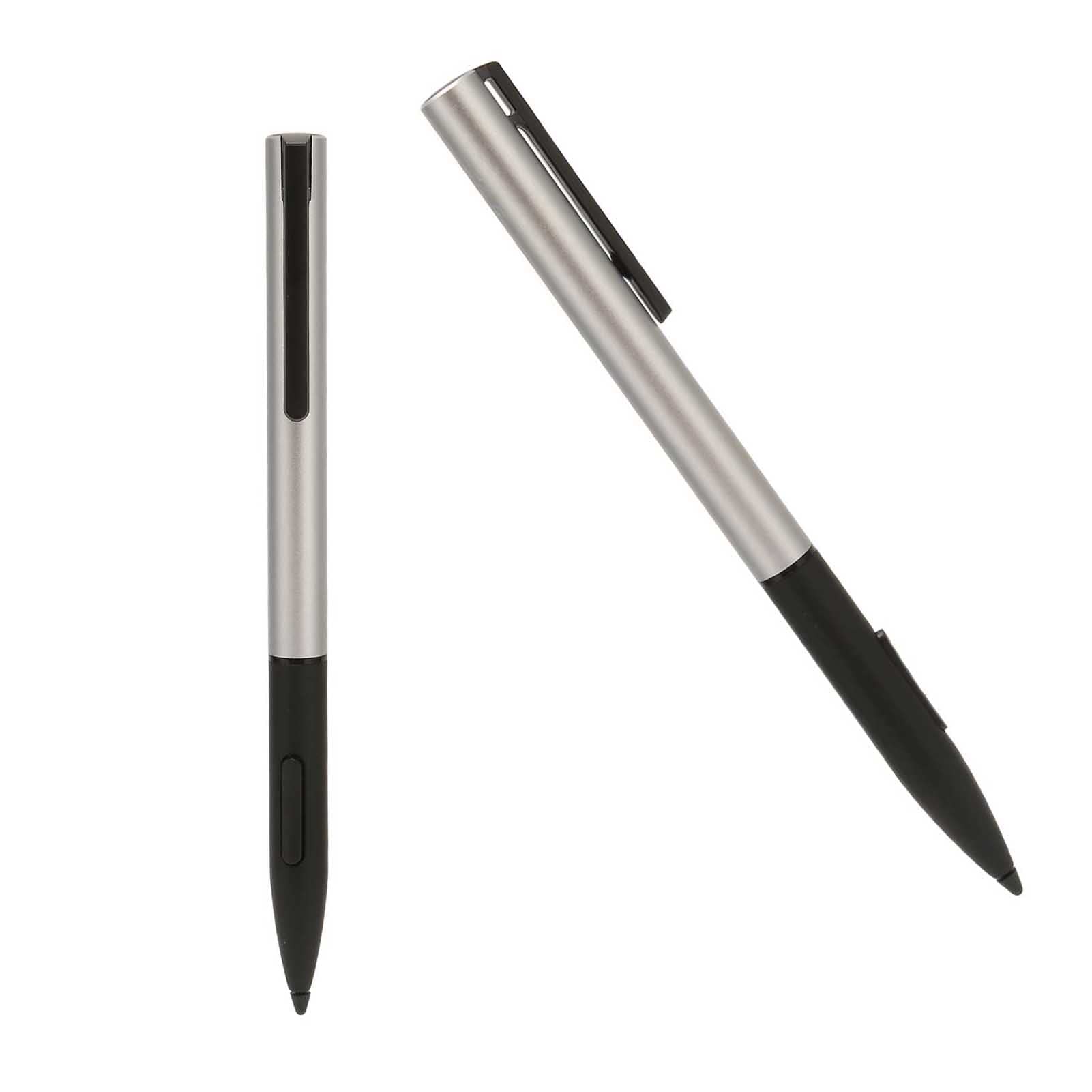 Annadue Pr77s A03 Active Stylus Pen For Dell High Sensitivity