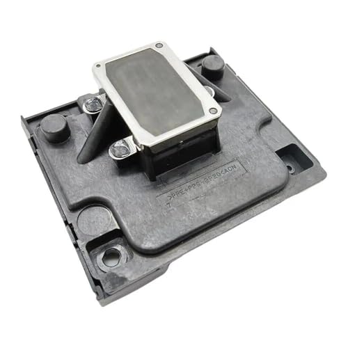 Tête d'impression pour réparer WorkForce SX218 T23 T12 bouchée - 2