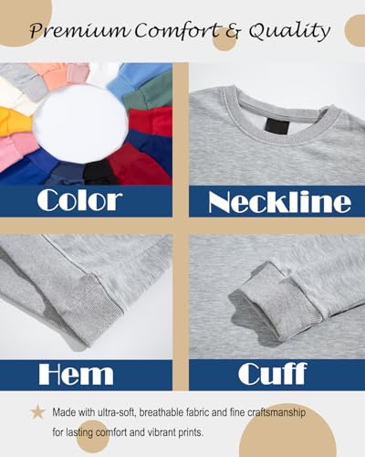 I Run A Tight Shipwreck Shirt Homeschool Mama Sweatshirt Long Sleeve Casual Hoodie Pullover4