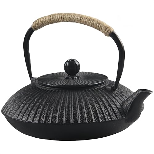 Sr 암S }{ S tbg|bg   S⋋ S₩ IHΉ Ή ₩ Sт `H|i (P,800ml ubN)