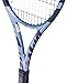 Babolat Pure Drive 98 11th Gen Tennis Racquet (4 3/8