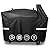 Hisencn Grill Cover for Pit Boss Austin XL, Z Grill 1000, Heavy Duty Waterproof Wood Pellet Grill Cover for PB Rancher XL, 1000, 1100 pro, 1150, UV and Fade Resistant BBQ Cover