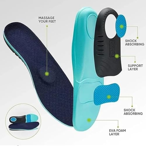 Sawbehind Mens Boots, Sawbehind Men's Comfortable Handmade Leather Boots, Outdoor, Waterproof, Hiking Boots, Arch Support, Spacious Toe Box, Arch Support4