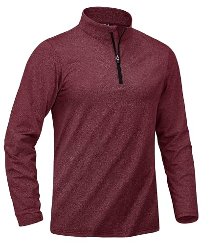 [KEFITEVD] TVc Y p[J[ XEFbg  OX[u 傫TCY ʋ ʊw gbvX vI[o[ n[tWbv H~ bh 3XL