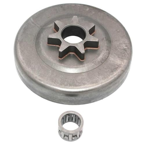 �N���b�`�h���� �`�F�[�� �X�v���P�b�g �j�[�h���x�A�����O CS-370ES CS-420ES CS-4510 A556000481 A556000480�ɑΉ�
