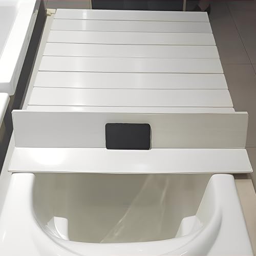 TLIKYI Cӂ C W Jo[ @\ ܂ oX^uӂ Vb^[ CӂA ۉ ȃGl ϐ ϋv hK Ct^C̊W ^ubg X}zX^hp [֗ ȃXy[XAJo[ h u  fM