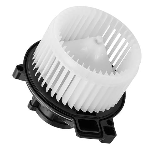 Image of Front HVAC Blower Motor 700169 Compatible with Ford, for Mercury