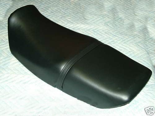 New Replacement seat cover fits CB750 Nighthawk CB 750 Night Hawk 91-03 219