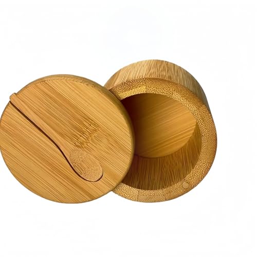 ؐXpCX{bNX 4ZbgEWt | ]}OlbgJEؐXv[t | EERVE[p e | ȃXy[XłȒPELb`/AEghAp (9.00X9.00X7.00CMx2pcs,Ă悤x2